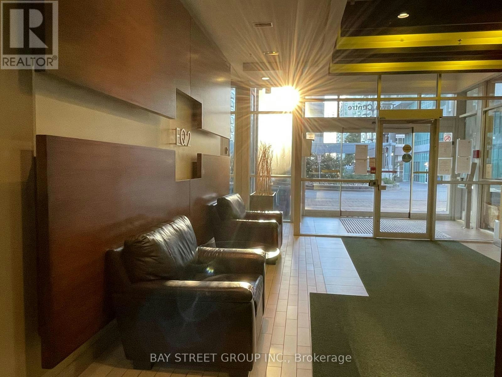 1905-60 Town Centre Court, Toronto, ON, M1P 0B1 - 3