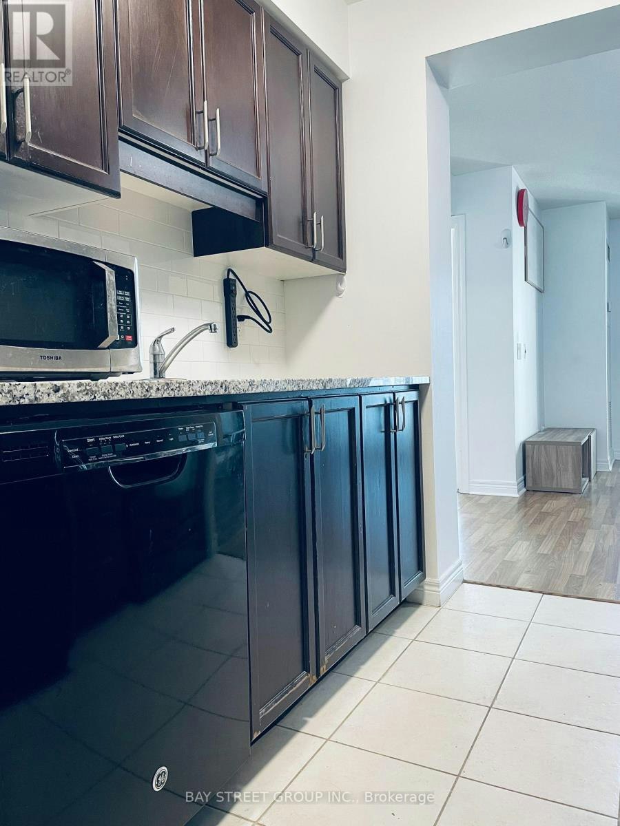 1905-60 Town Centre Court, Toronto, ON, M1P 0B1 - 5