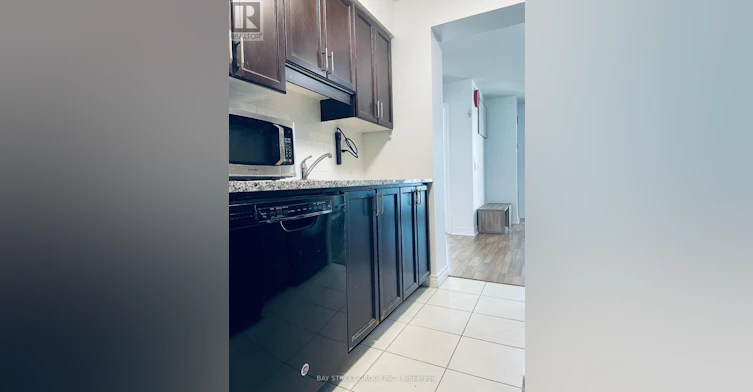 1905-60 Town Centre Court, Toronto, ON, M1P 0B1 - 5