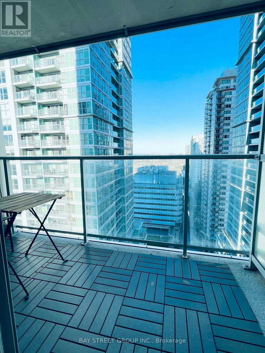 1905-60 Town Centre Court, Toronto, ON, M1P 0B1 - 8