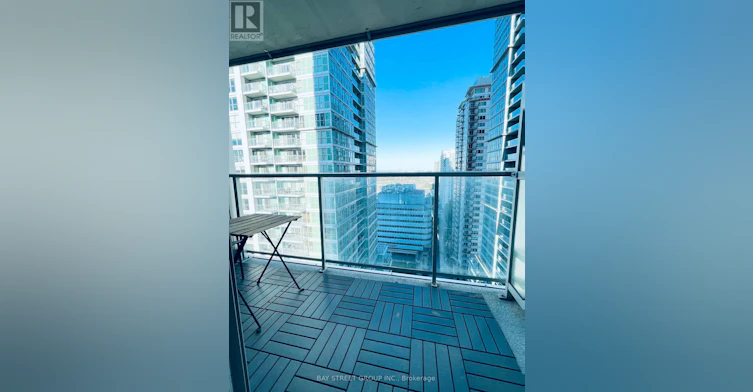 1905-60 Town Centre Court, Toronto, ON, M1P 0B1 - 8