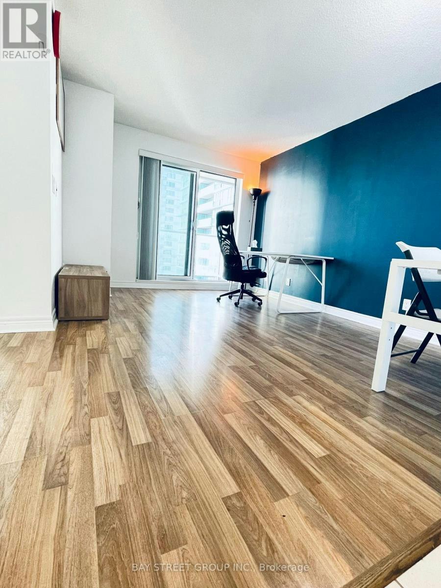 1905-60 Town Centre Court, Toronto, ON, M1P 0B1 - 7