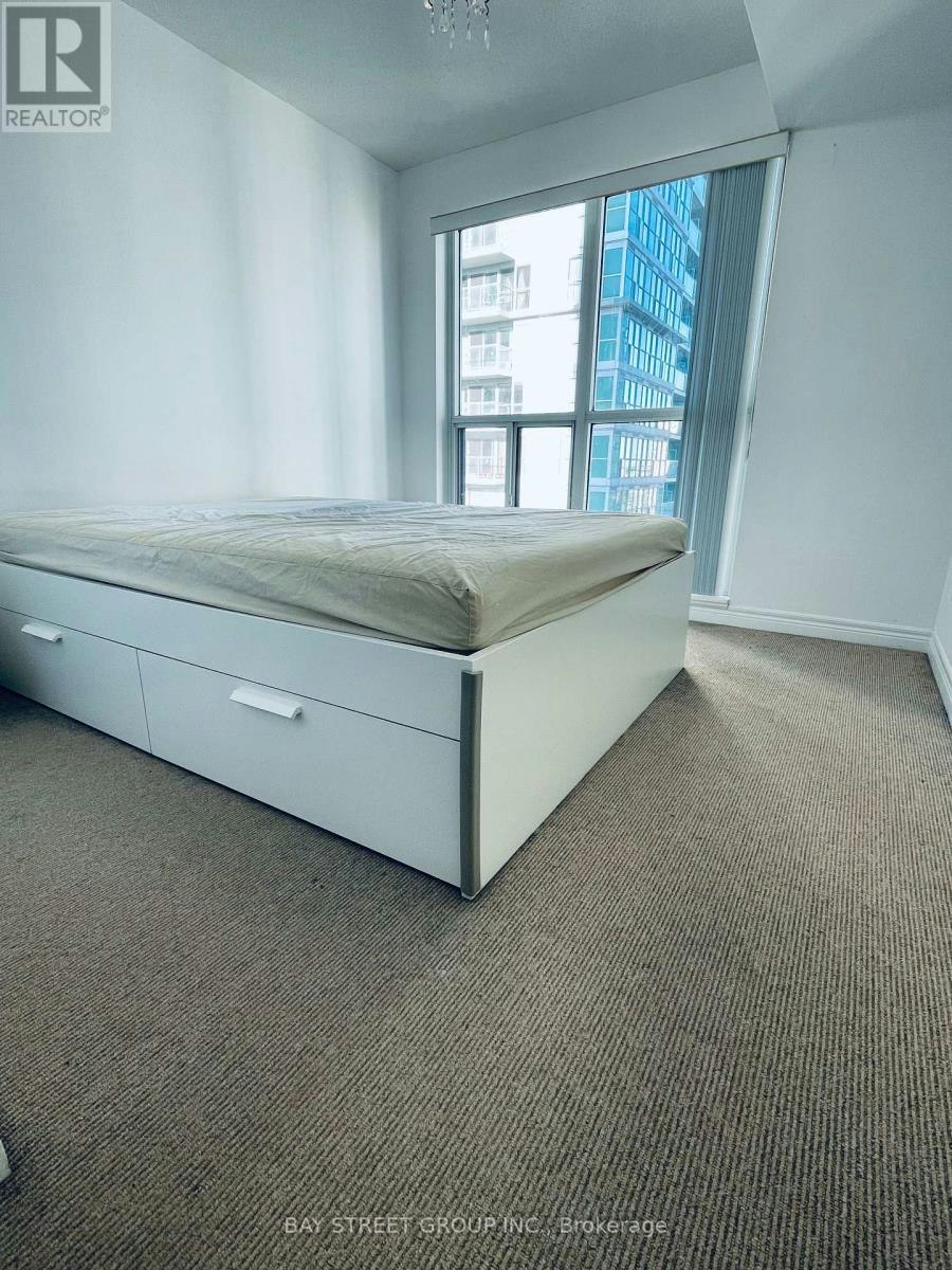 1905-60 Town Centre Court, Toronto, ON, M1P 0B1 - 9