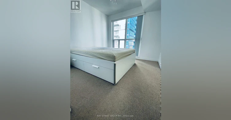 1905-60 Town Centre Court, Toronto, ON, M1P 0B1 - 9