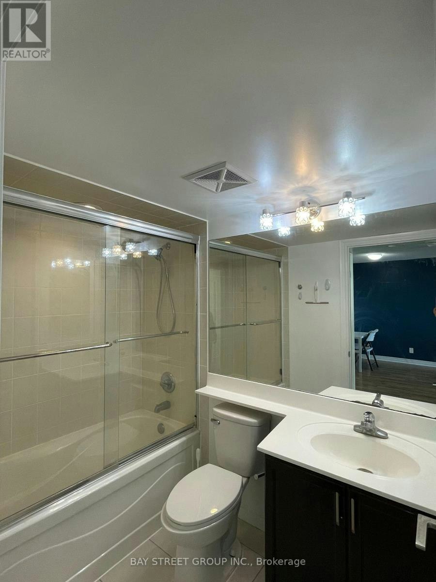 1905-60 Town Centre Court, Toronto, ON, M1P 0B1 - 10