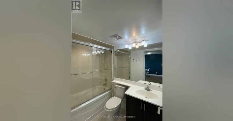 1905-60 Town Centre Court, Toronto, ON, M1P 0B1 - 10