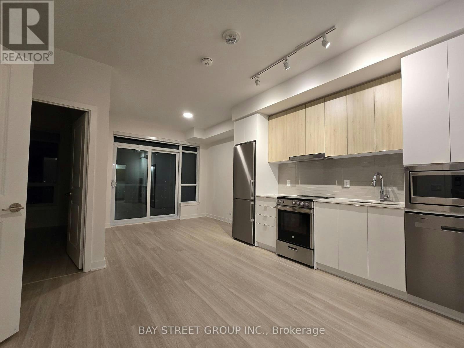 1806-50 Upper Mall Way, Vaughan, ON, L4J 0L8