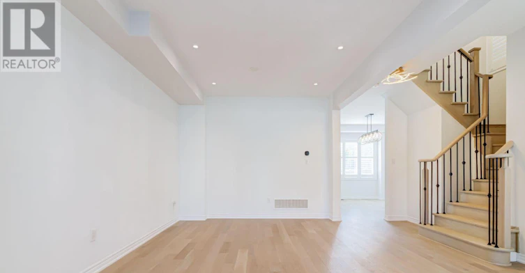 13 Waterleaf Road, Markham, ON, L6B 0Z3 - 8