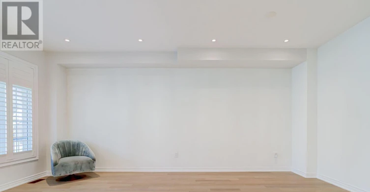 13 Waterleaf Road, Markham, ON, L6B 0Z3 - 7