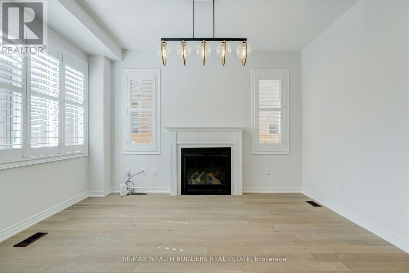 13 Waterleaf Road, Markham, ON, L6B 0Z3 - 16