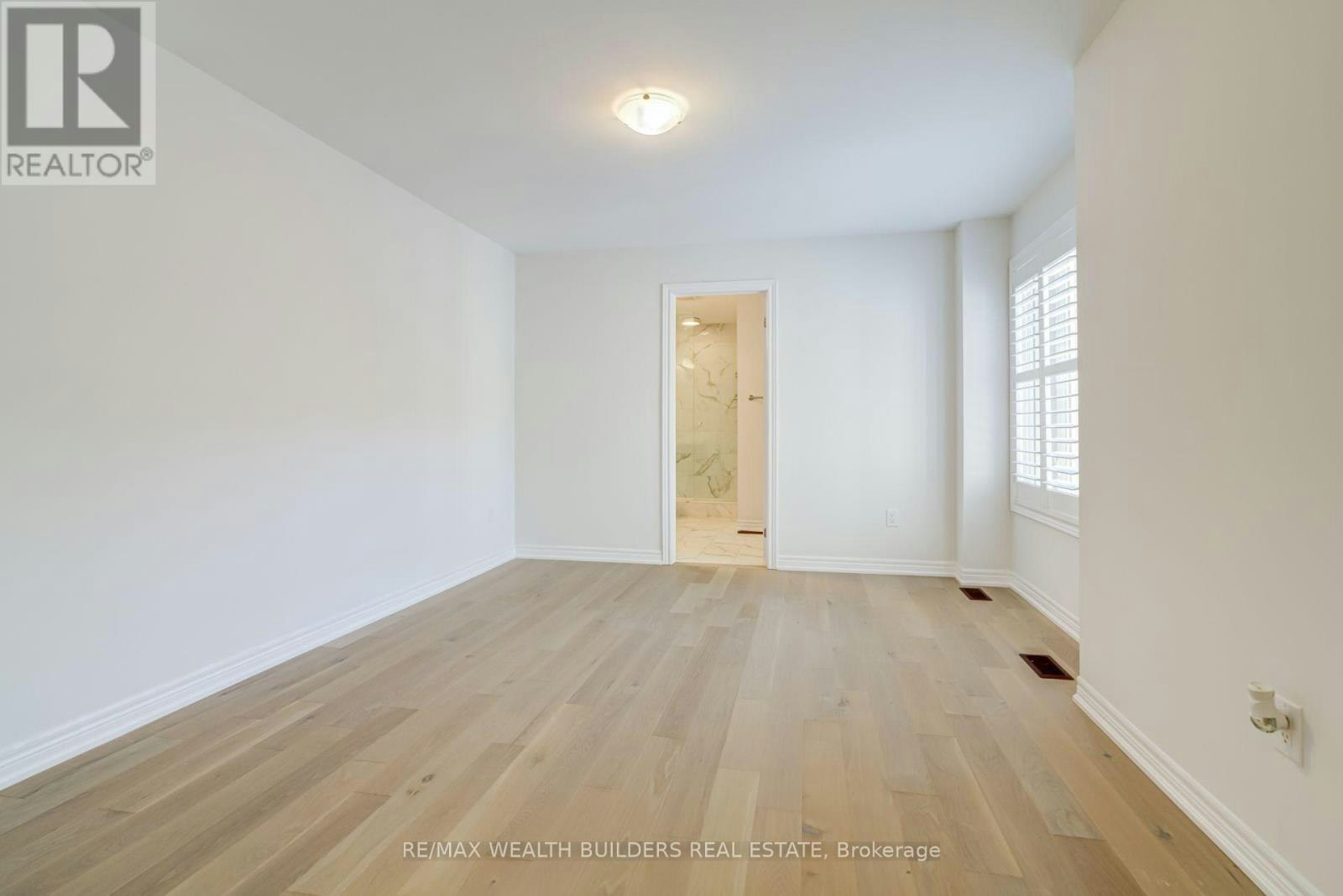 13 Waterleaf Road, Markham, ON, L6B 0Z3 - 20