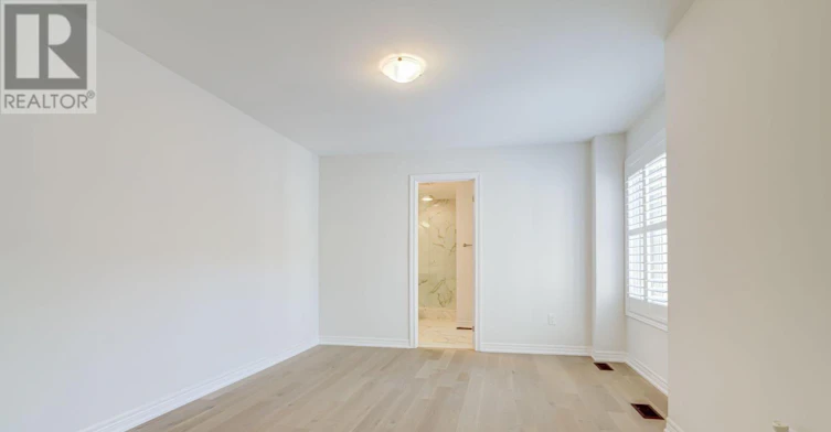 13 Waterleaf Road, Markham, ON, L6B 0Z3 - 20