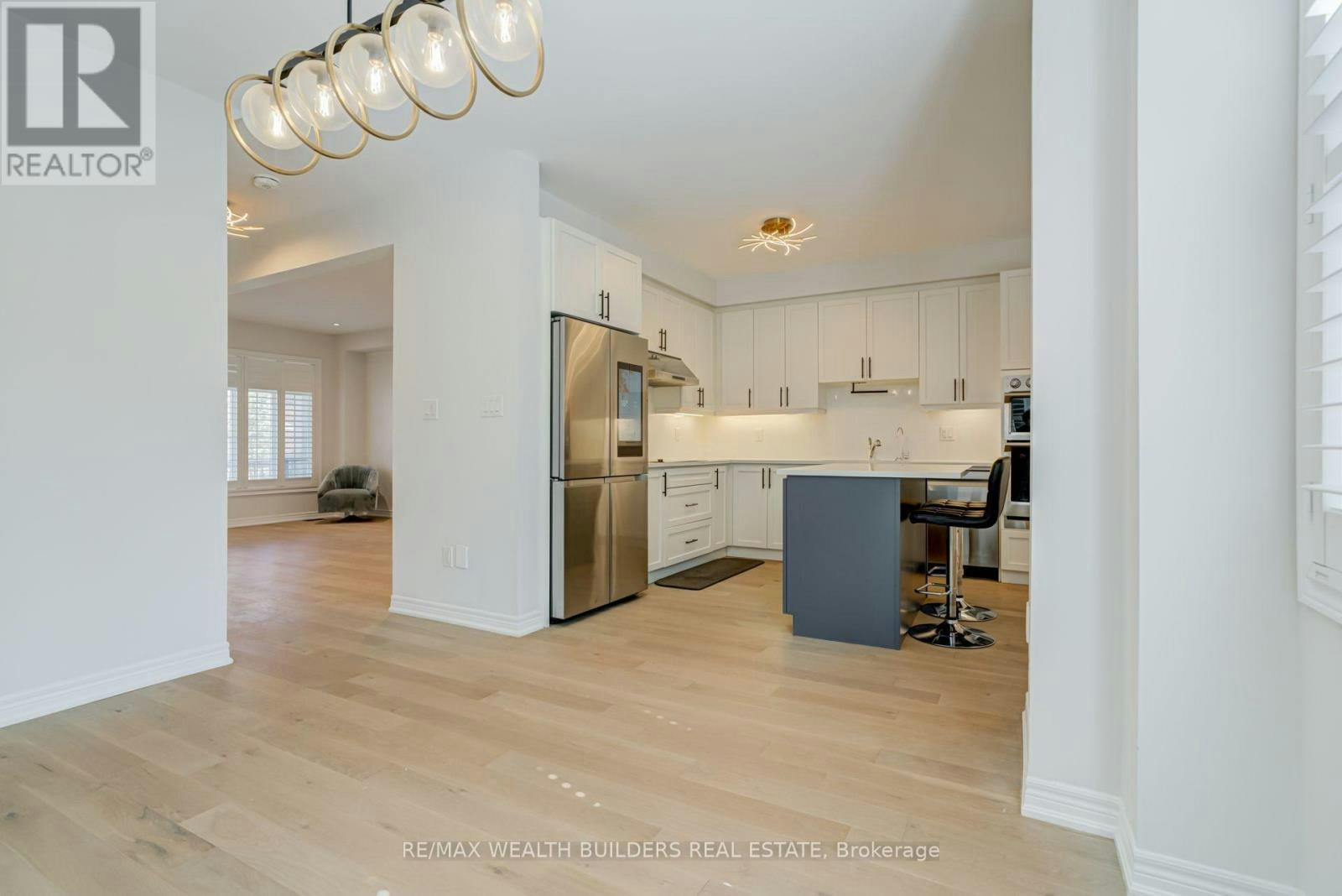 13 Waterleaf Road, Markham, ON, L6B 0Z3 - 15