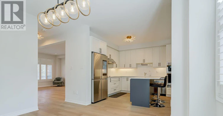 13 Waterleaf Road, Markham, ON, L6B 0Z3 - 15