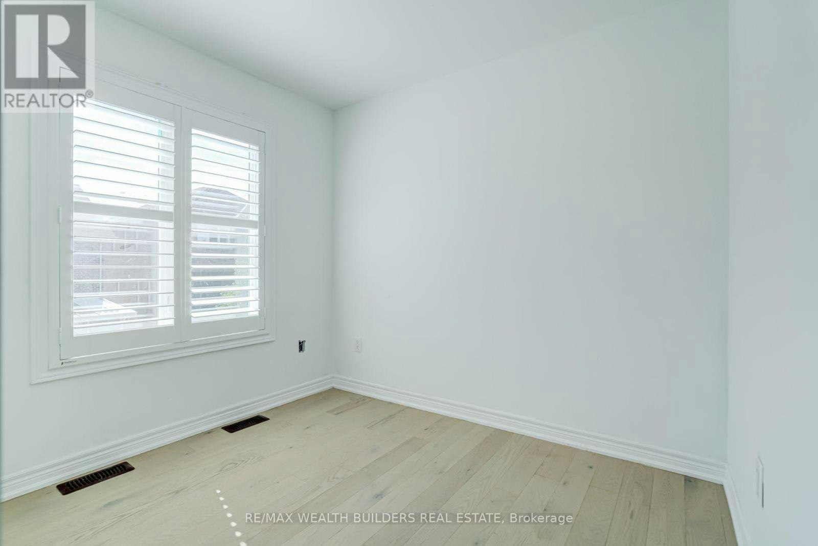 13 Waterleaf Road, Markham, ON, L6B 0Z3 - 34