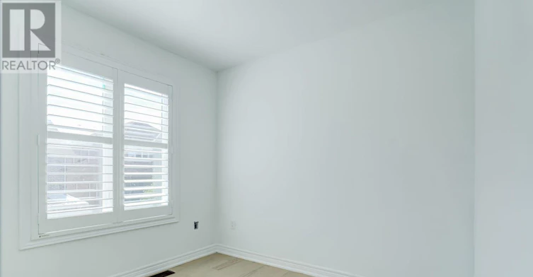 13 Waterleaf Road, Markham, ON, L6B 0Z3 - 34