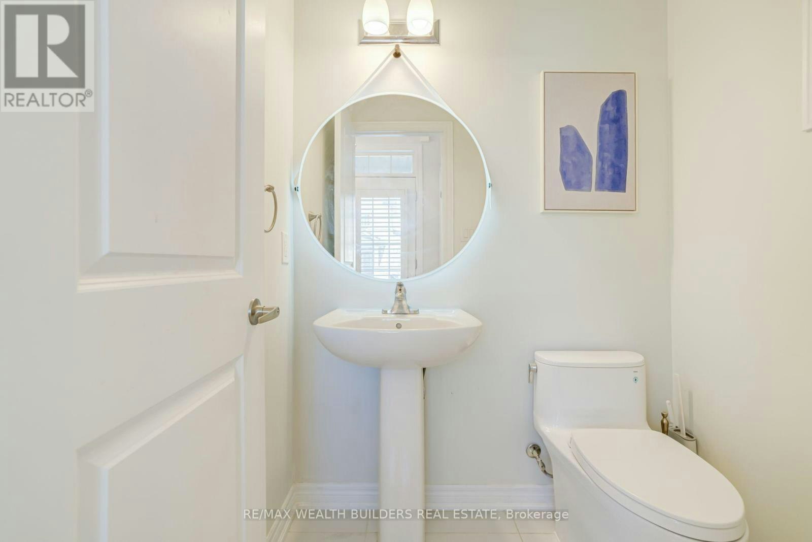 13 Waterleaf Road, Markham, ON, L6B 0Z3 - 6