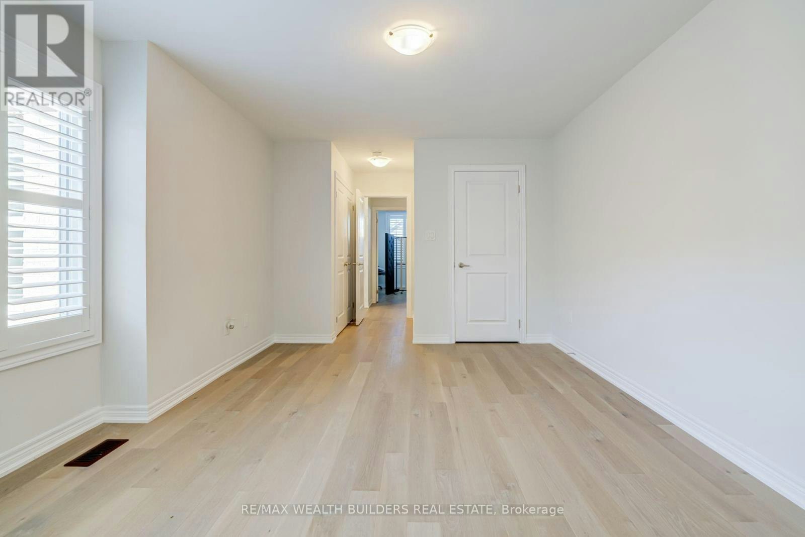 13 Waterleaf Road, Markham, ON, L6B 0Z3 - 30