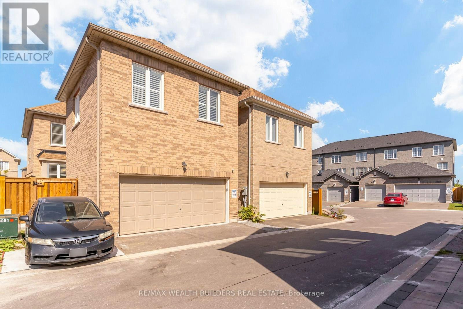 13 Waterleaf Road, Markham, ON, L6B 0Z3 - 43