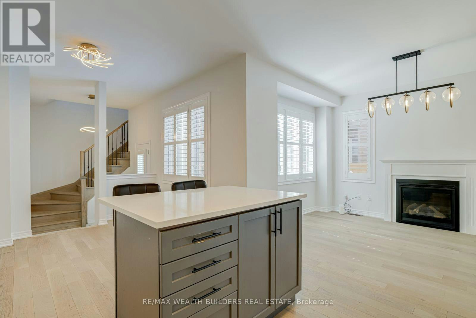 13 Waterleaf Road, Markham, ON, L6B 0Z3 - 10