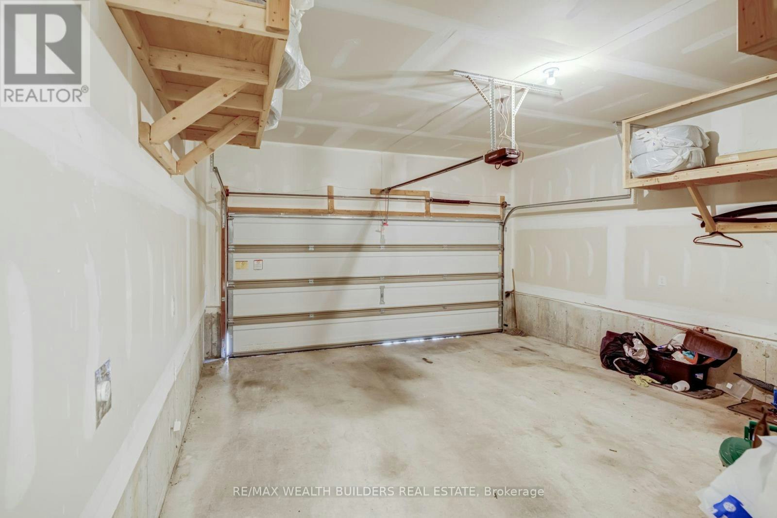 13 Waterleaf Road, Markham, ON, L6B 0Z3 - 42