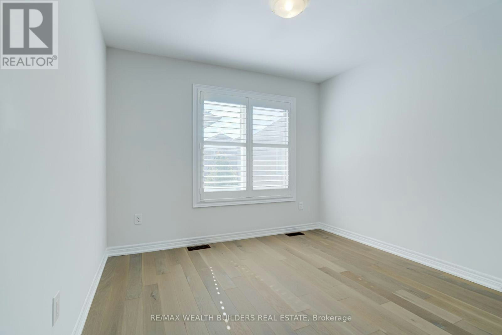 13 Waterleaf Road, Markham, ON, L6B 0Z3 - 28