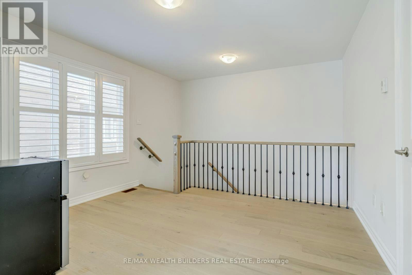13 Waterleaf Road, Markham, ON, L6B 0Z3 - 33