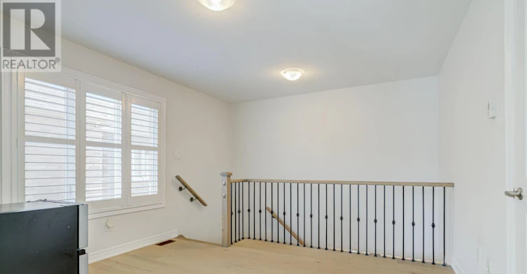 13 Waterleaf Road, Markham, ON, L6B 0Z3 - 33