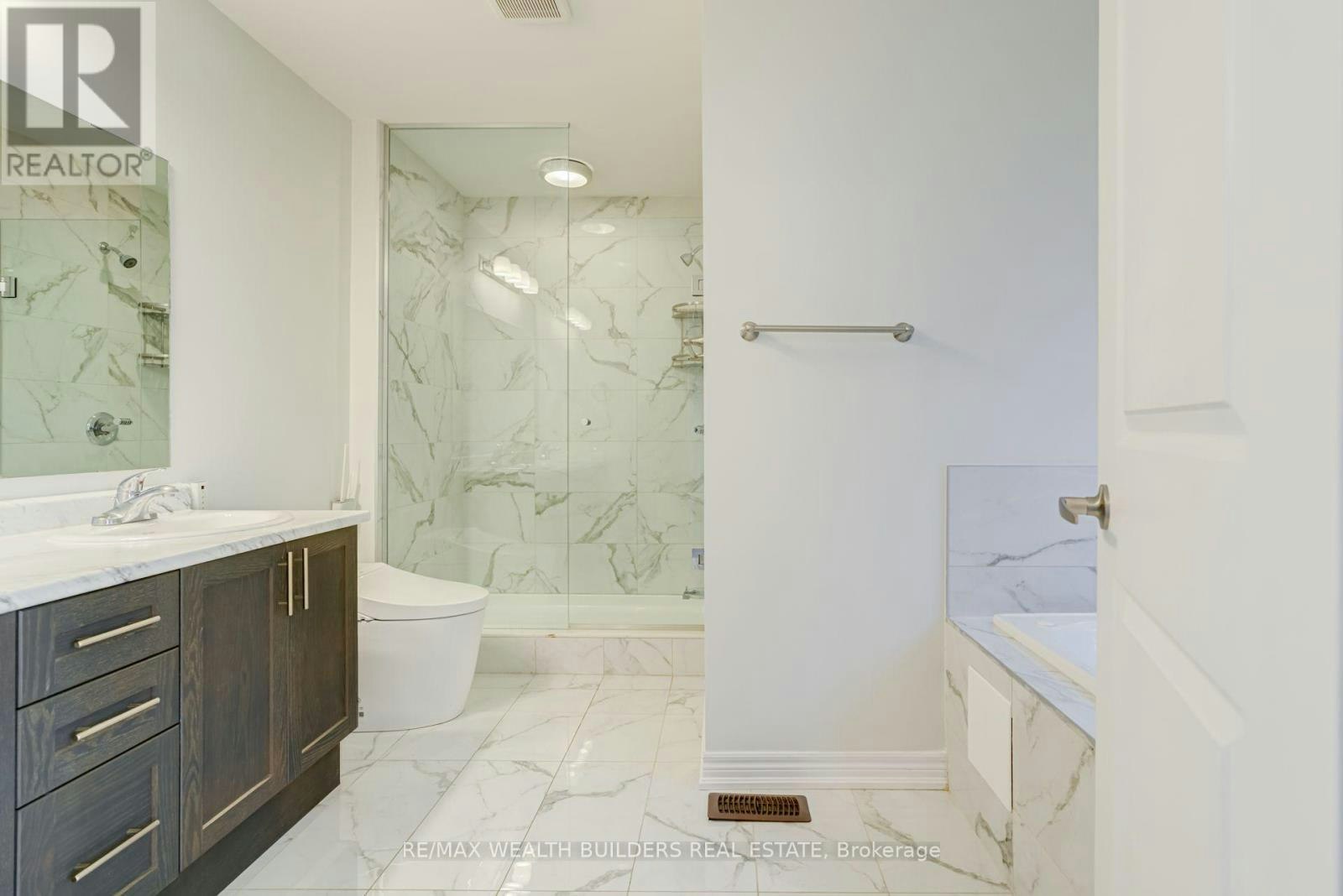 13 Waterleaf Road, Markham, ON, L6B 0Z3 - 21