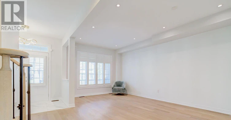 13 Waterleaf Road, Markham, ON, L6B 0Z3 - 4