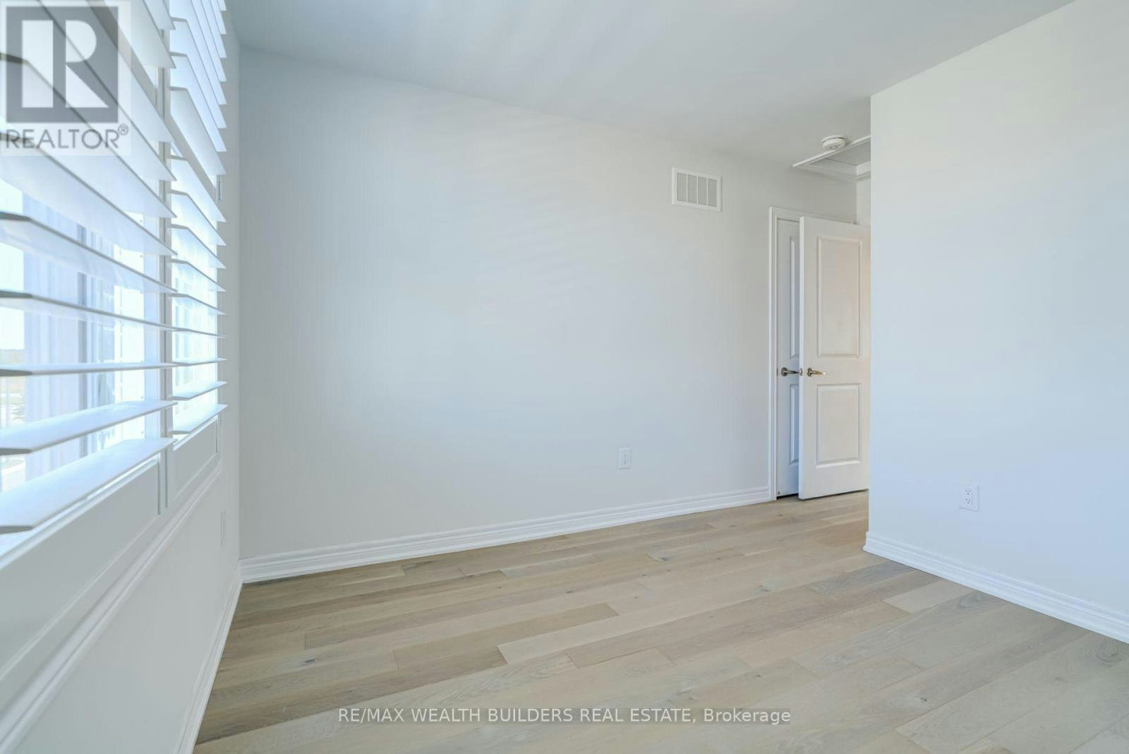 13 Waterleaf Road, Markham, ON, L6B 0Z3 - 36