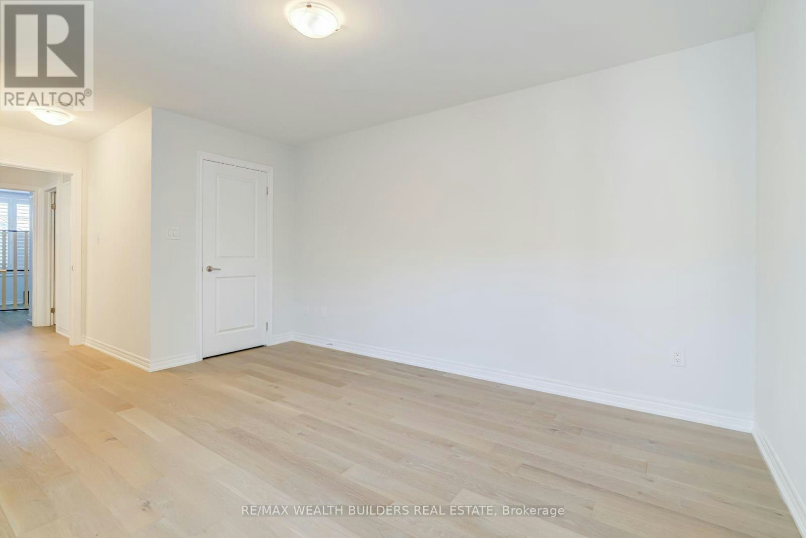 13 Waterleaf Road, Markham, ON, L6B 0Z3 - 19