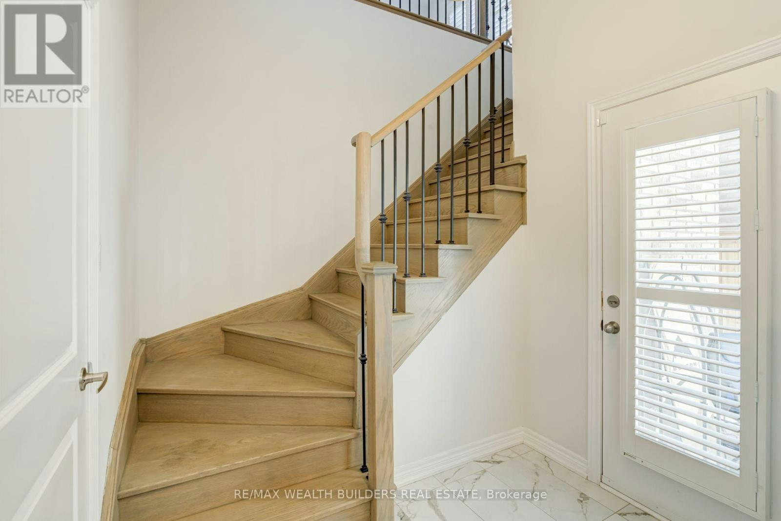 13 Waterleaf Road, Markham, ON, L6B 0Z3 - 32