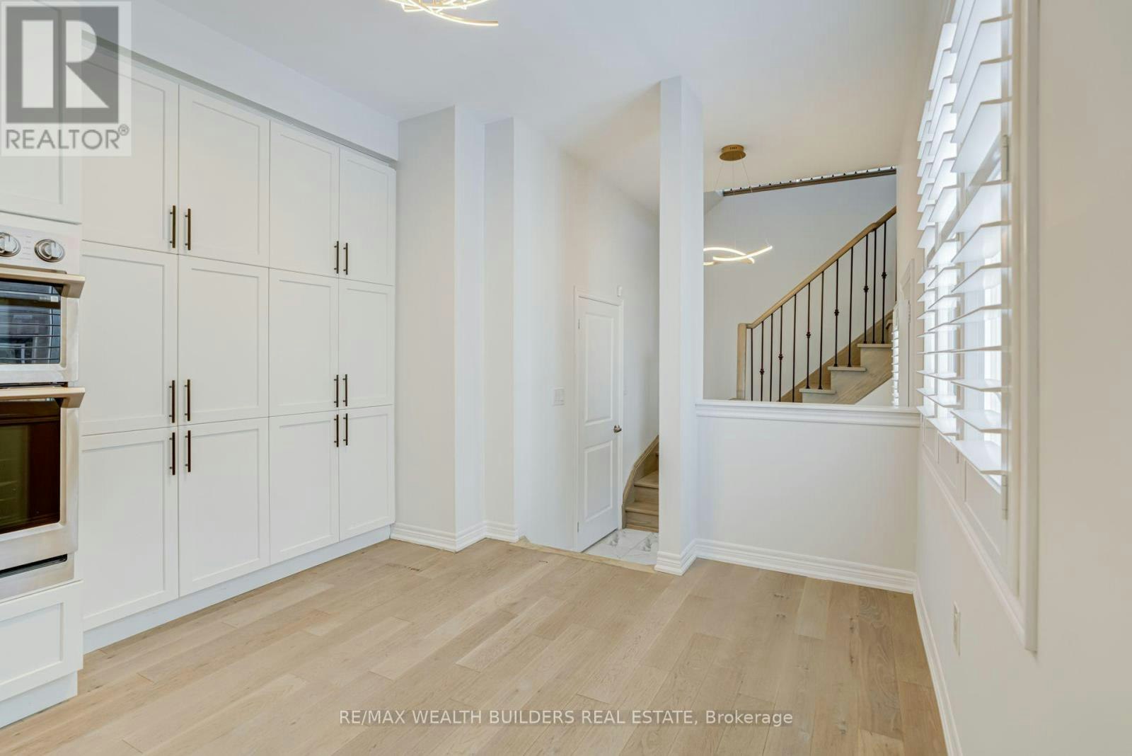 13 Waterleaf Road, Markham, ON, L6B 0Z3 - 31