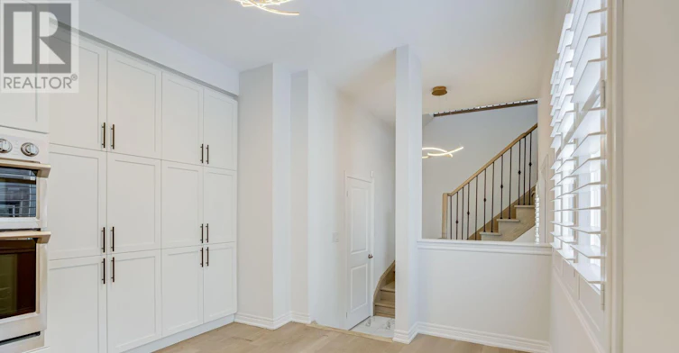 13 Waterleaf Road, Markham, ON, L6B 0Z3 - 31