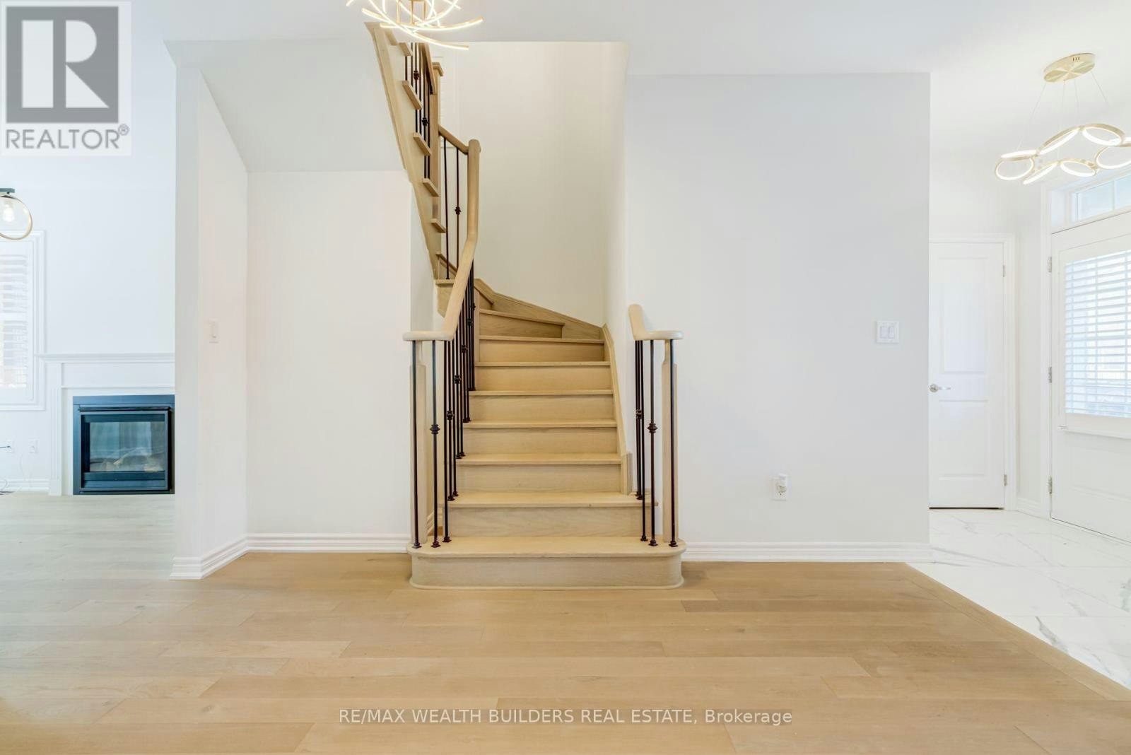 13 Waterleaf Road, Markham, ON, L6B 0Z3 - 18