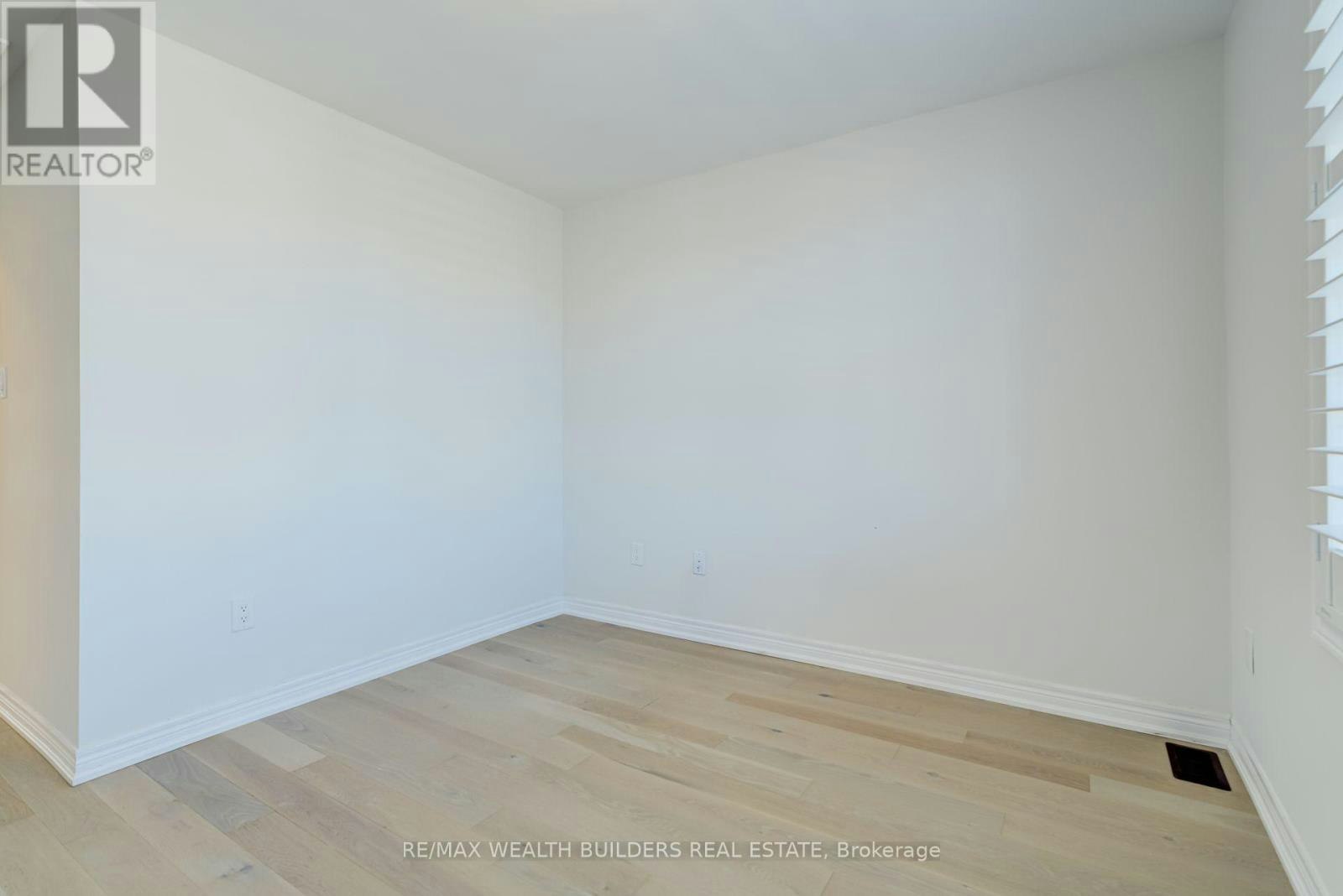 13 Waterleaf Road, Markham, ON, L6B 0Z3 - 27