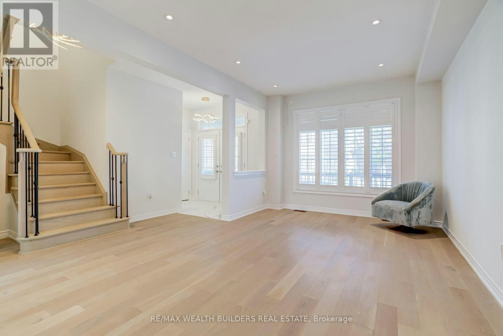 13 Waterleaf Road, Markham, ON, L6B 0Z3 - 5