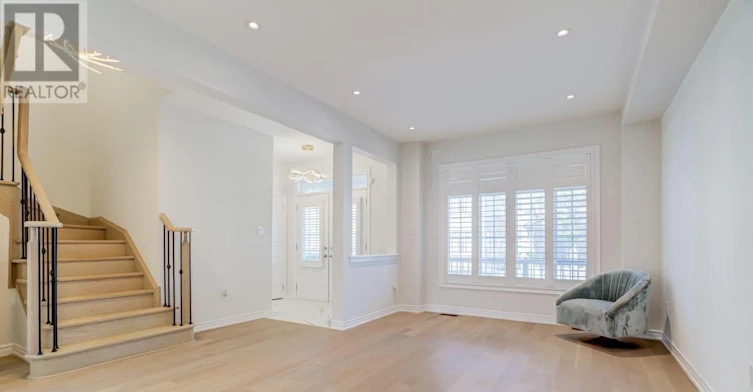 13 Waterleaf Road, Markham, ON, L6B 0Z3 - 5