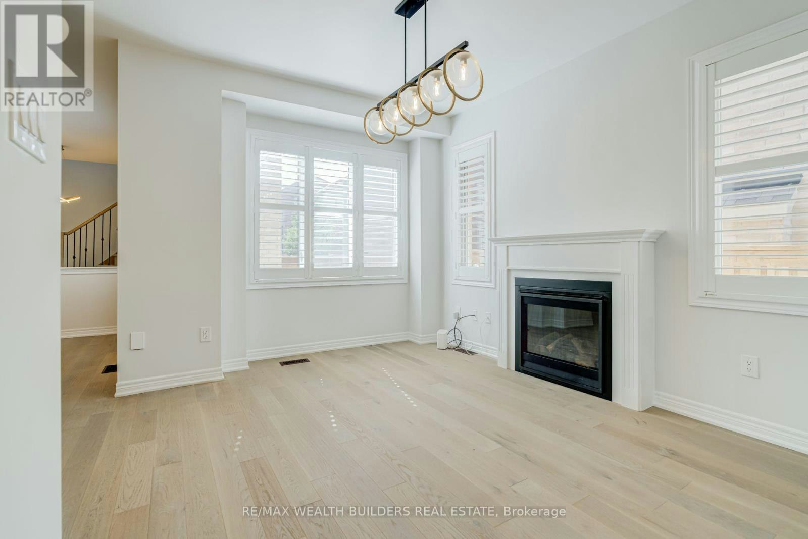 13 Waterleaf Road, Markham, ON, L6B 0Z3 - 17
