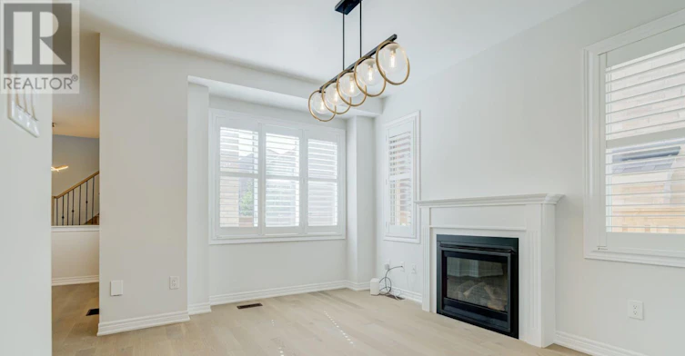 13 Waterleaf Road, Markham, ON, L6B 0Z3 - 17