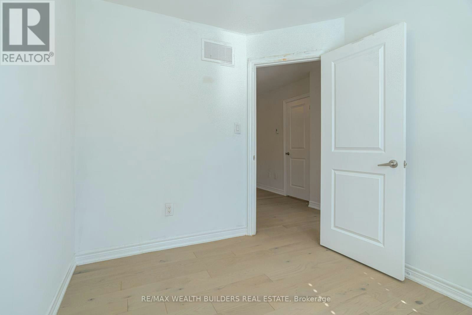13 Waterleaf Road, Markham, ON, L6B 0Z3 - 37