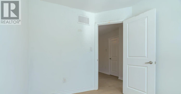 13 Waterleaf Road, Markham, ON, L6B 0Z3 - 37