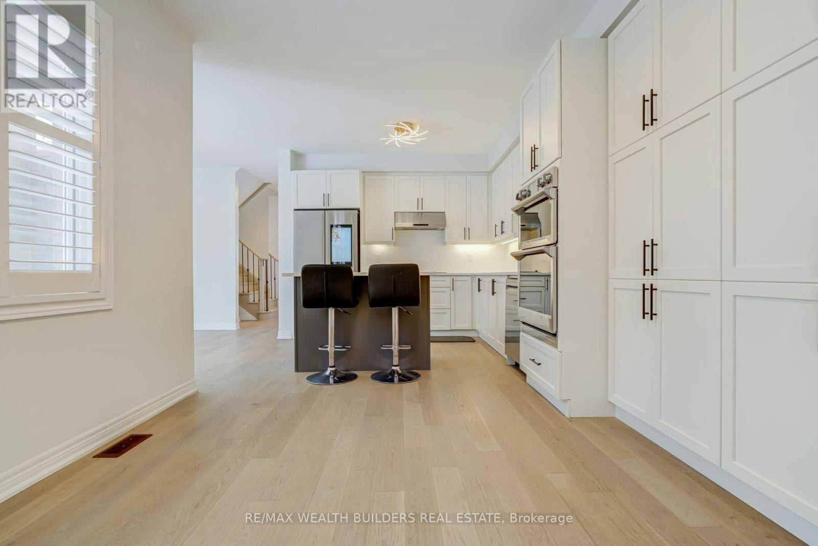 13 Waterleaf Road, Markham, ON, L6B 0Z3 - 13