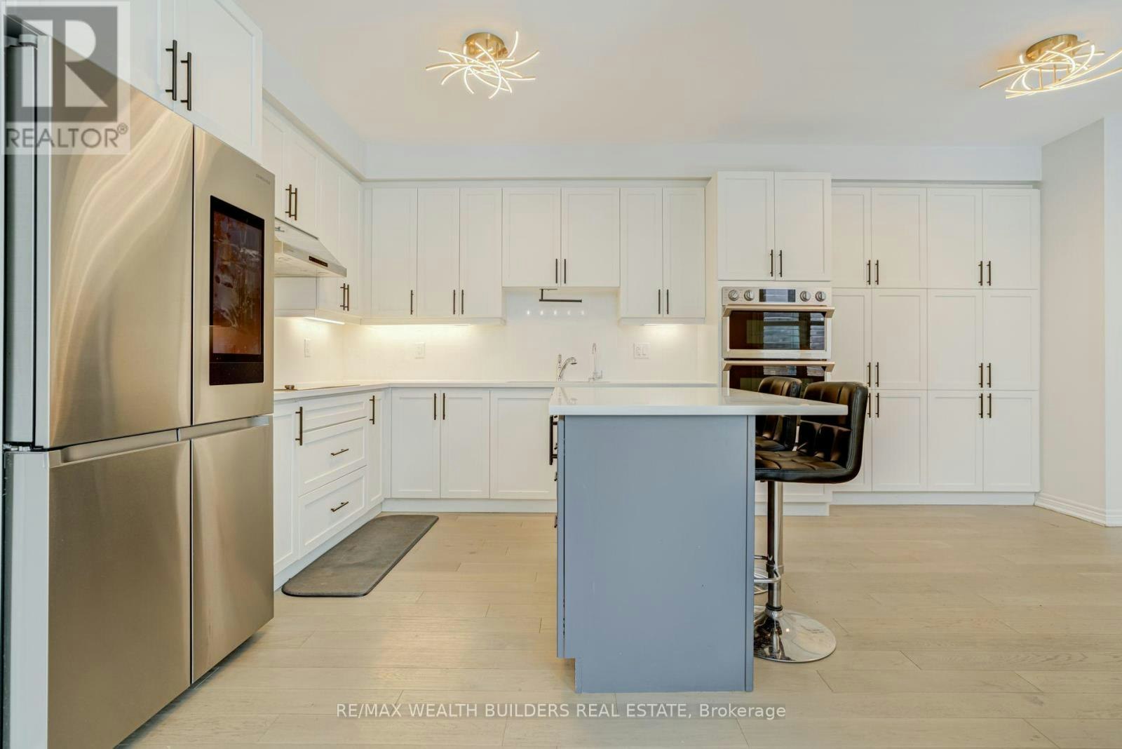 13 Waterleaf Road, Markham, ON, L6B 0Z3 - 12
