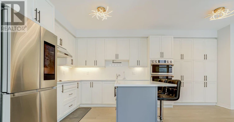 13 Waterleaf Road, Markham, ON, L6B 0Z3 - 12
