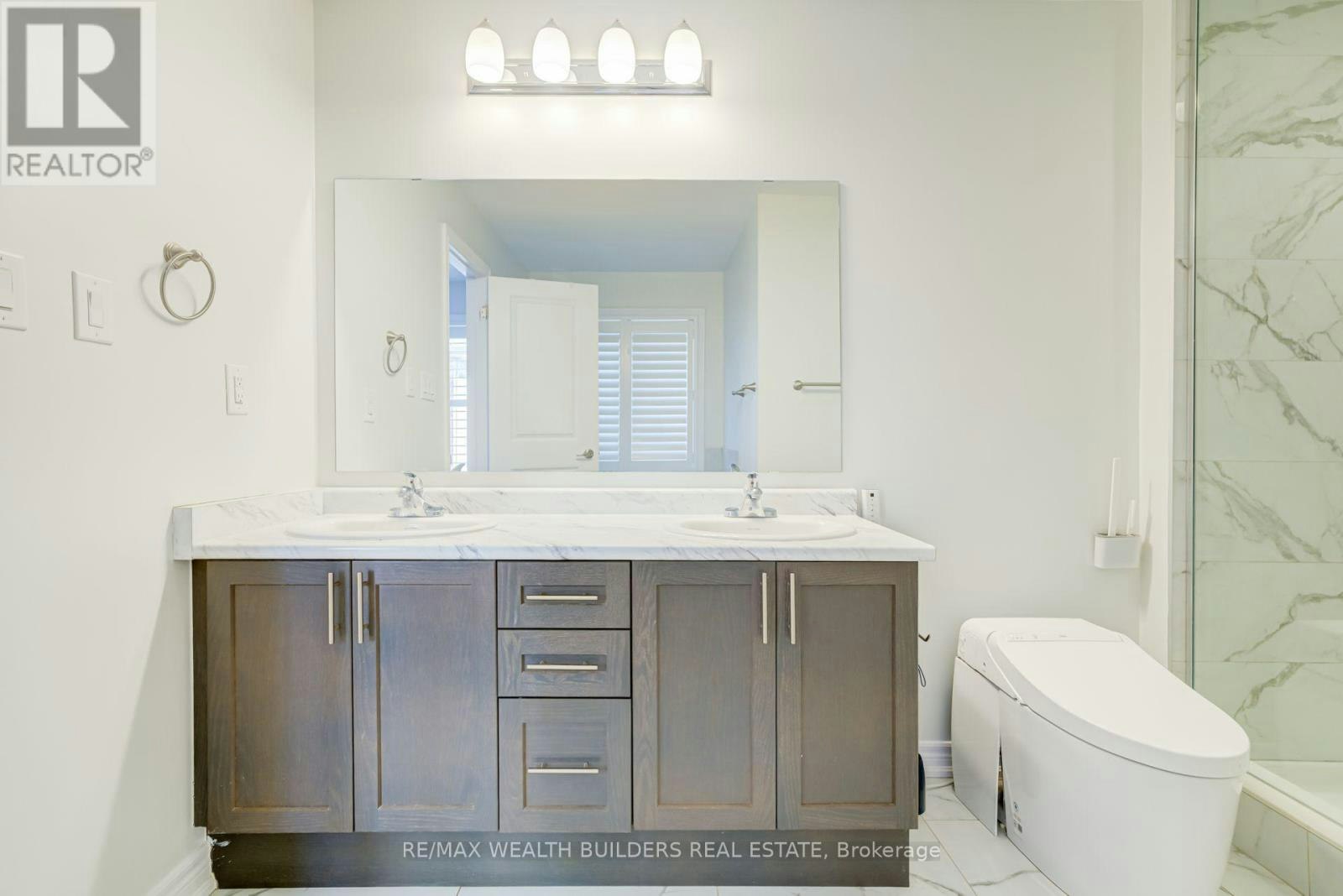 13 Waterleaf Road, Markham, ON, L6B 0Z3 - 22