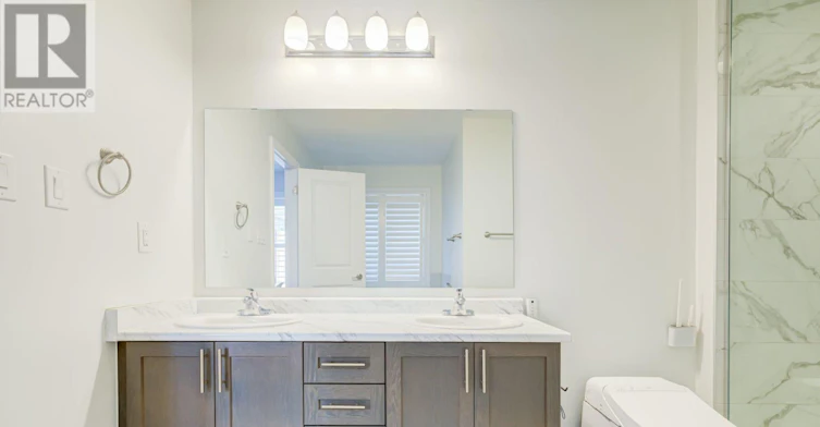 13 Waterleaf Road, Markham, ON, L6B 0Z3 - 22