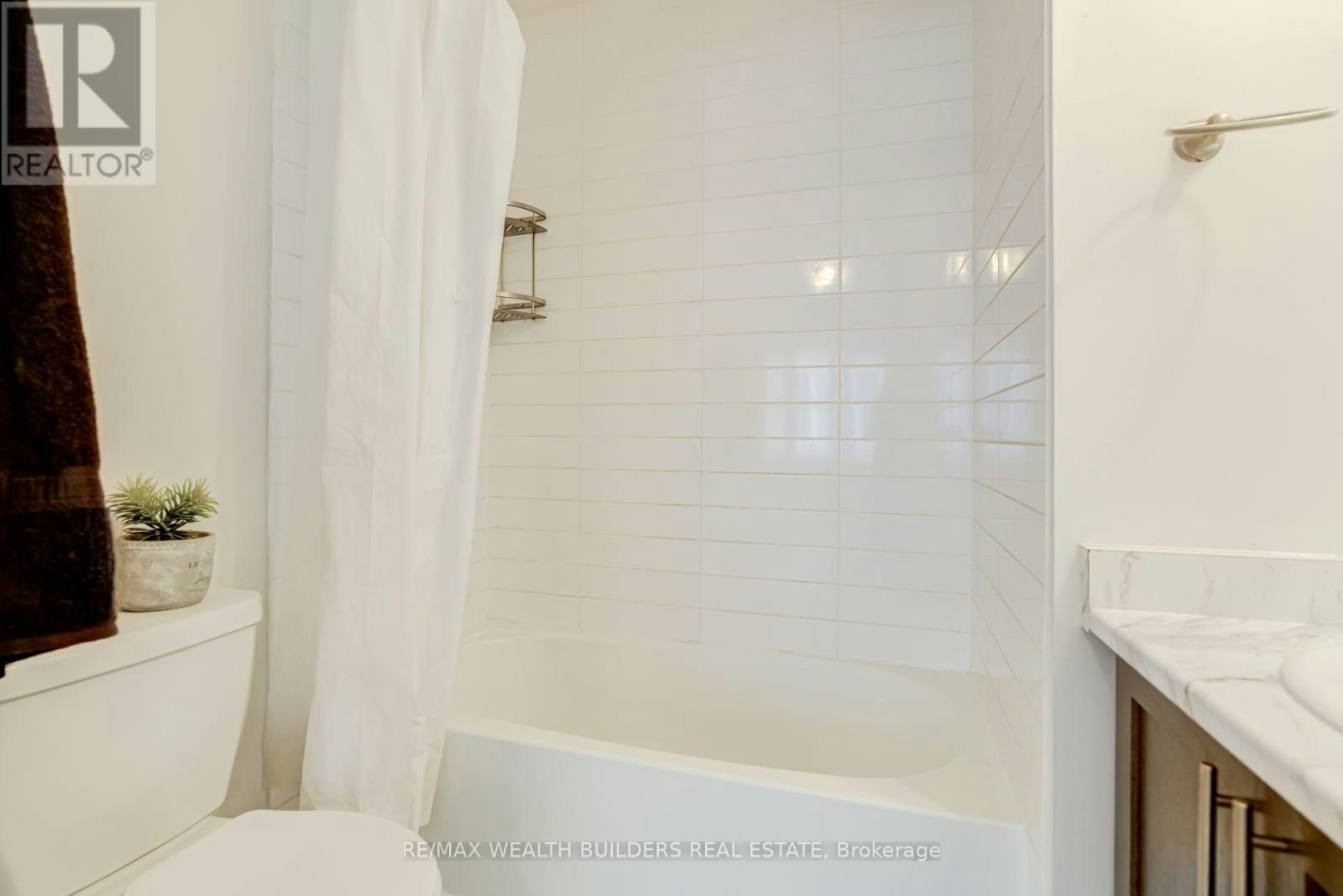 13 Waterleaf Road, Markham, ON, L6B 0Z3 - 39