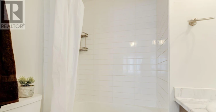 13 Waterleaf Road, Markham, ON, L6B 0Z3 - 39